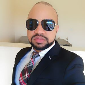 Meet your Posher, Steve